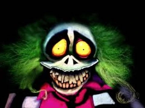 Beetlejuice_Intro_(Opening)_HD