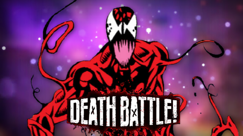 Carnage preview img
