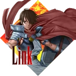 User:SuperSaiyan2Link