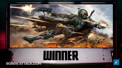 Screen Shot 2016-01-01 at 7.41.08 PM