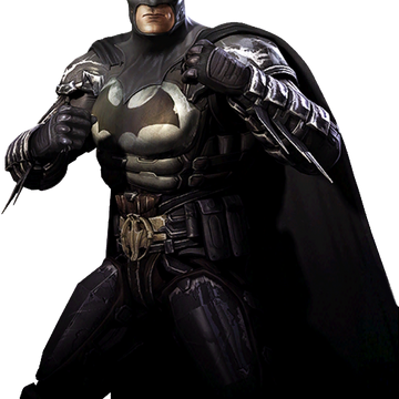 Batman Death Battle Fanon Wiki Fandom Batman Death Battle Fanon Wiki Fandom