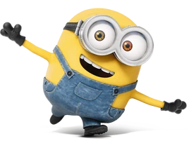 Jerry-minion-transparent-0
