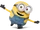 Minion (Despicable Me)