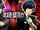 Noctis Lucis Caelum VS Minato Arisato