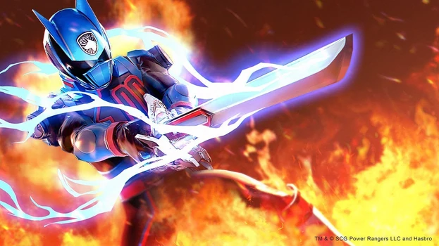 Anubis Cruger vs Lin Beifong | Death Battle Fanon Wiki | Fandom