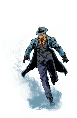 C2eeab2f50e22400ddce14dacec4d284