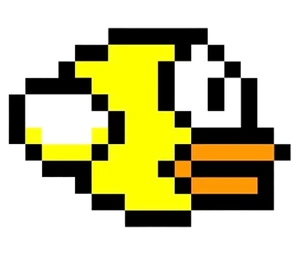 Flappy Bird