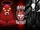 GOLB vs Slender Man