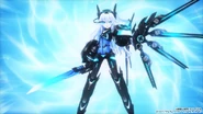 HDNV2 Mar052015 14.jpg (112 KB) Noire's Next Form Next Black.