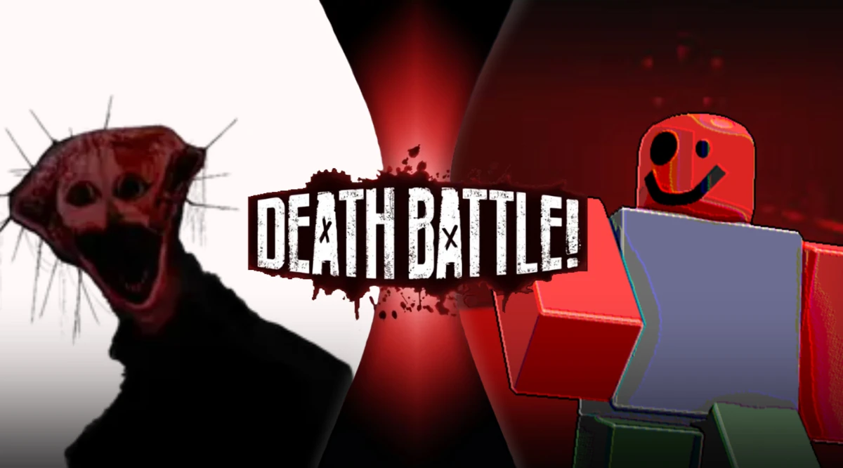 Jx1dx1 Vs The Boiled One | Death Battle Fanon Wiki | Fandom