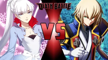 Weiss Jin Thumbnail