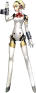 Aigis (Persona 3).png (325 KB) Aigis as she appears in Persona 3
