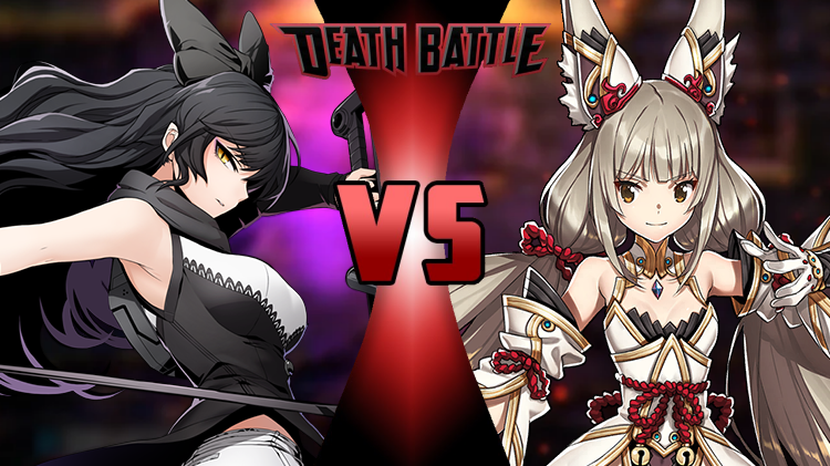 Category Video Games Vs Anime Manga Themed Death Battles Death Battle Fanon Wiki Fandom - sora no otot roblox