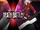 Cloud vs. Ragna