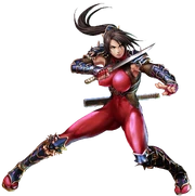 Taki
