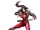 Taki
