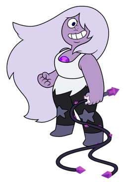 Season 4-5 appearance