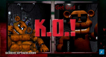 Nknknklnkl