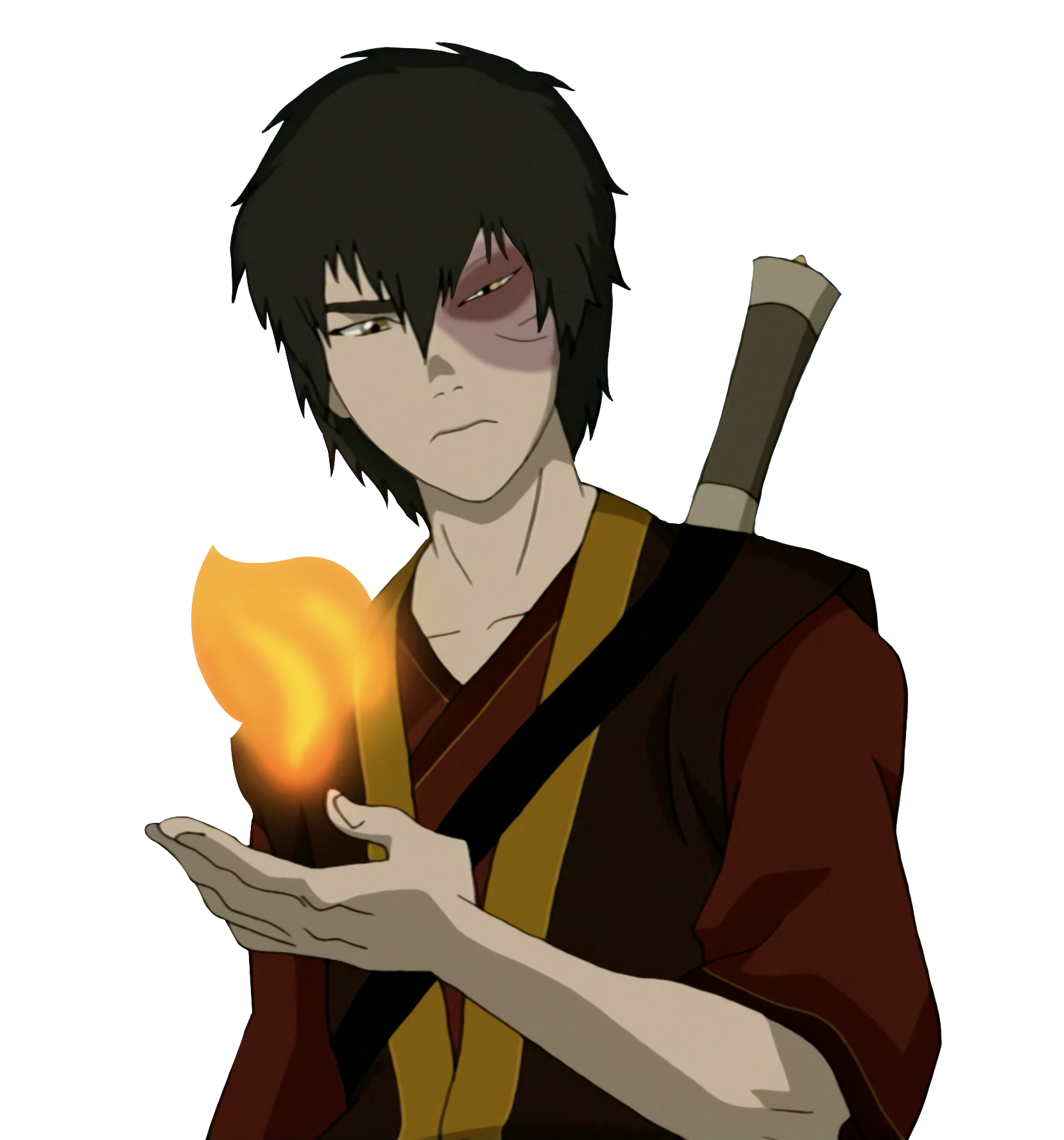 zuko