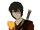 Zuko