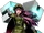 Abigail