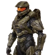 New-master-chief-armor halo4-640.jpg (72 KB)