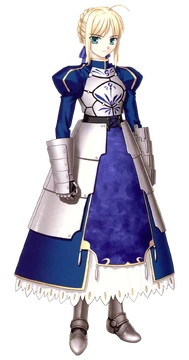 360?cb=20221125041927