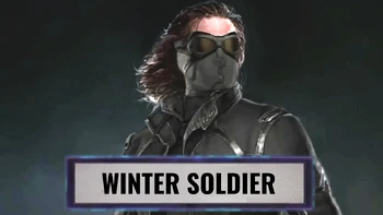 WINTERsOLDIERm