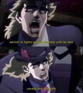 More Speeduwang