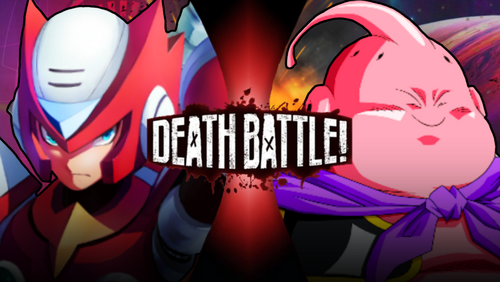 Yuno Gasai, Death Battle Fanon Wiki