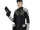 Kafka Hibino