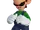SMG4 Luigi