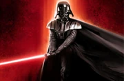 Vader2