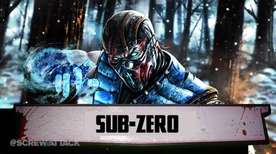 1488677747555.jpeg (216 KB)