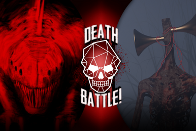 The Death Star vs. SCP-2399 (Star Wars vs. SCP Foundation) Celestial  Exterminators. Connection in Comment Section. : r/DeathBattleMatchups