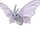 Venomoth