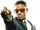 Agent J
