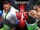 Dudley vs. Little Mac