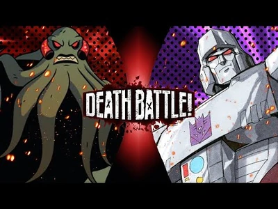 Fan_Made_Death_Battle_Trailer-_Vilgax_vs_Megatron_(Ben_10_vs_Transformers)