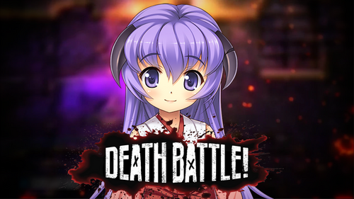 Au-au!