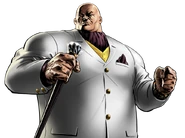 Kingpin Avengers Alliance.png (311 KB) Kingpin in Avengers Alliance