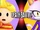Lucas vs Blaze