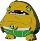 OmniverseTheWorst