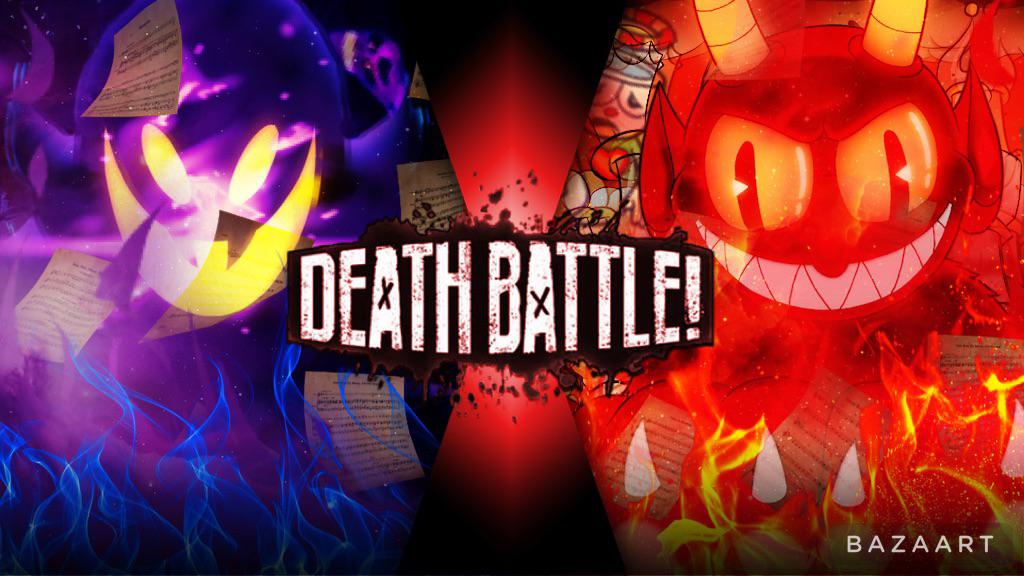 Daily Death Battle Ideas on X: #DailyDeathBattleIdea 122 The Snatcher (A  Hat in Time) vs Sans (Undertale) Bosses of indie games who break the rules  of their respective games in their fights