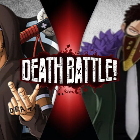 Trafalgar Law Vs Overhaul Death Battle Fanon Wiki Fandom See more ideas about trafalgar law, trafalgar, one piece. trafalgar law vs overhaul death