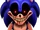 Sonic.EXE