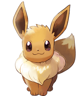 Eeveelution Battle Royale (Blippeeddeeblah), Death Battle Fanon Wiki