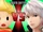 Lucas VS Robin