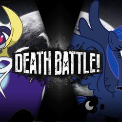 Death Battle: T.K.O Vs. Fleetway Super Sonic - Fleetway Super