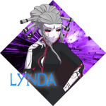 Lynda Profile.png